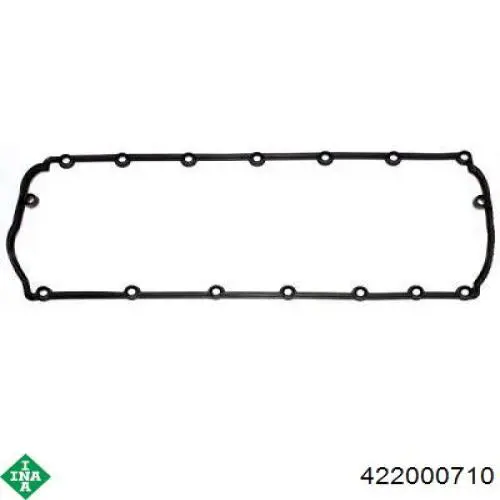 Купить 422000710 INA Коромысло клапана, рокер