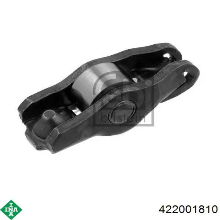 Рокер клапана INA 422001810 цена, от 10.17 USD