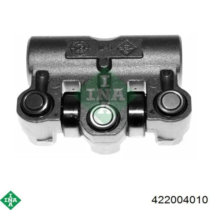 Рокер клапана INA 422004010 цена, от 3.20 USD