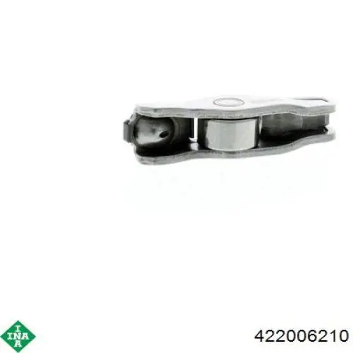 Рокер клапана INA 422006210 цена, от 10.45 USD