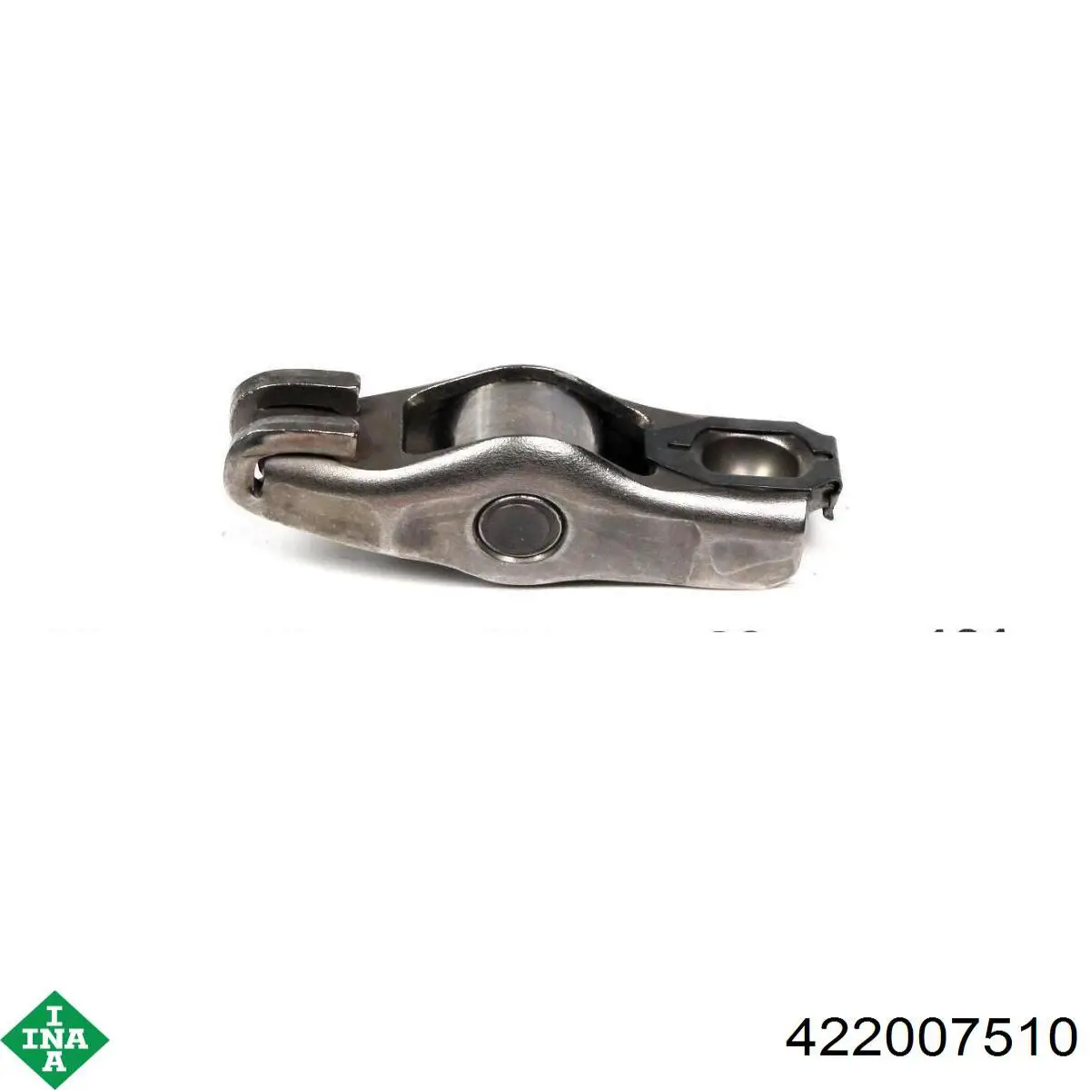 Рокер клапана INA 422007510 цена, от 6.60 USD