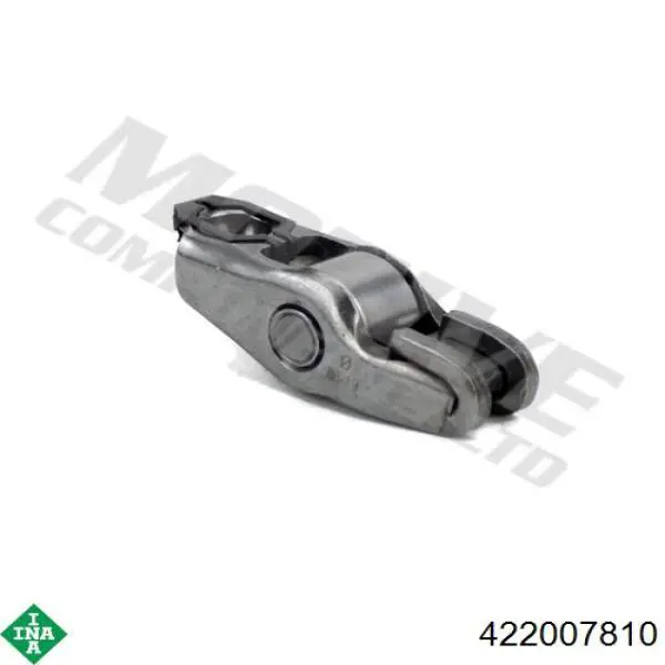 Рокер клапана INA 422007810 цена, от 10.43 USD