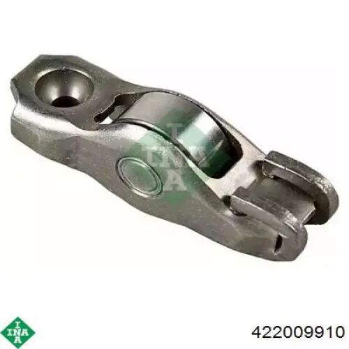 Купить 422009910 INA Коромысло клапана, рокер