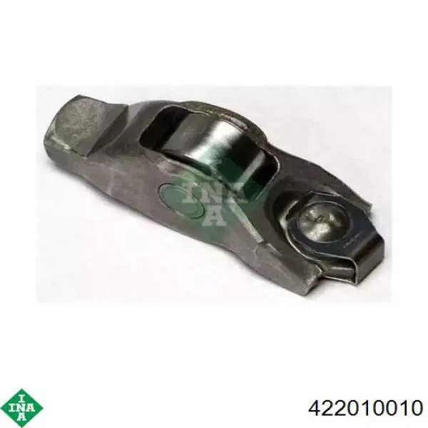 Купить 2720500233 Mercedes Коромысло клапана, рокер