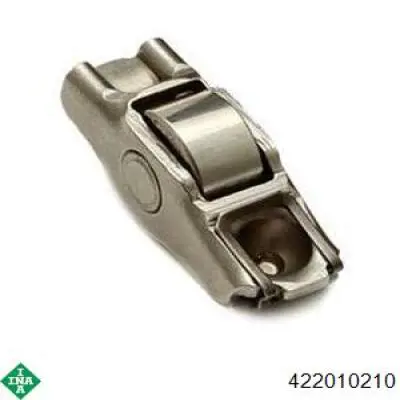 Рокер клапана INA 422010210 цена, от 7.33 USD
