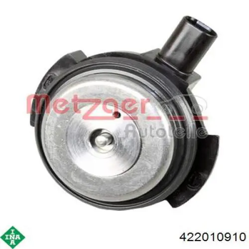 Коромысло 40038 Febi