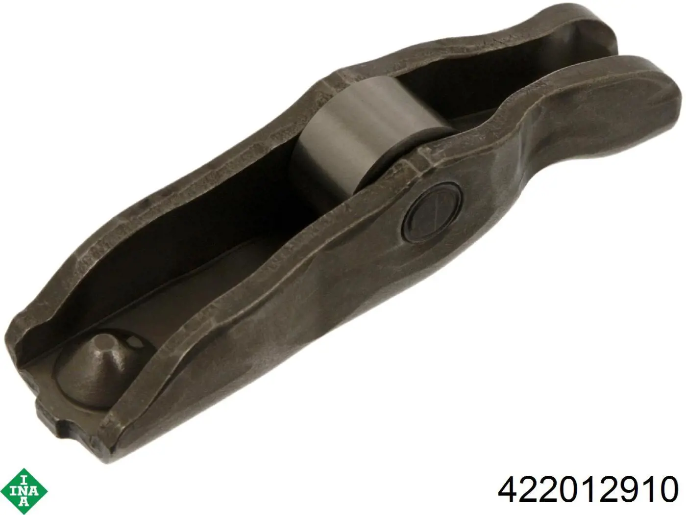 422012910 INA