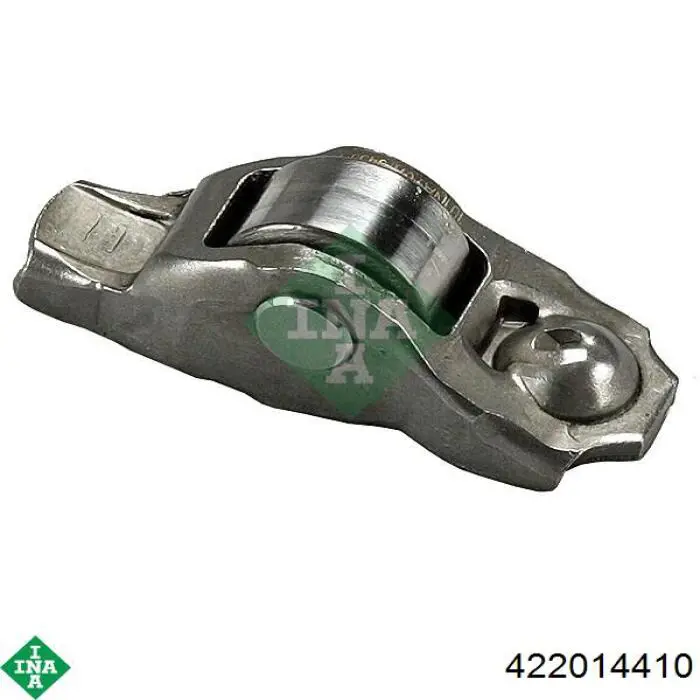 RA06965 Freccia  Коромысло клапана