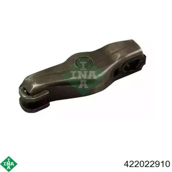 Коромысло 241702A000 Hyundai/Kia