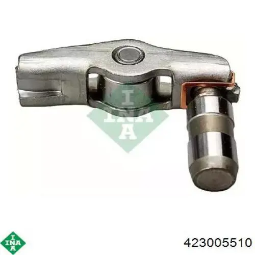 Рокер клапана INA 423005510 цена, от 14.17 USD