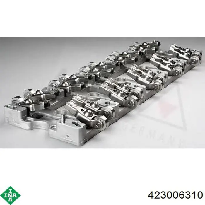 1459459 Ford 
