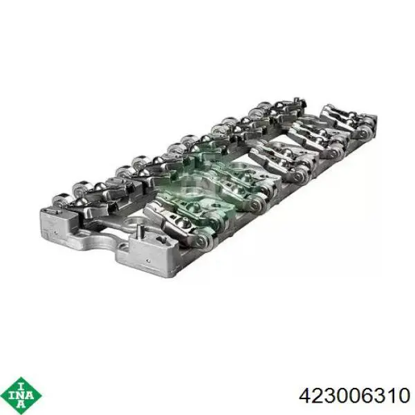 Купить 1459459 Ford 