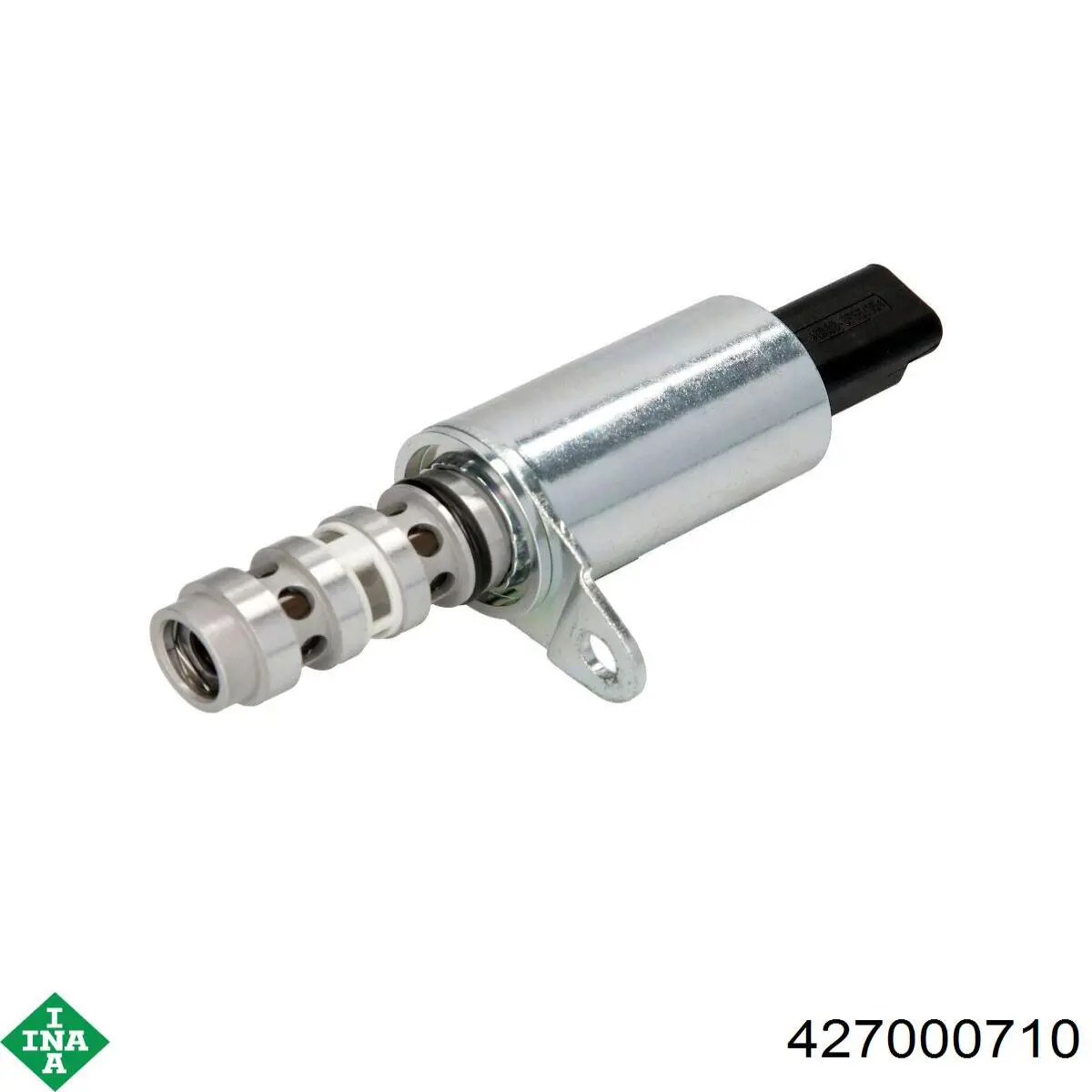 Электромагнитный клапан фазорегулятора INA 427000710 цена, от 79.87 USD