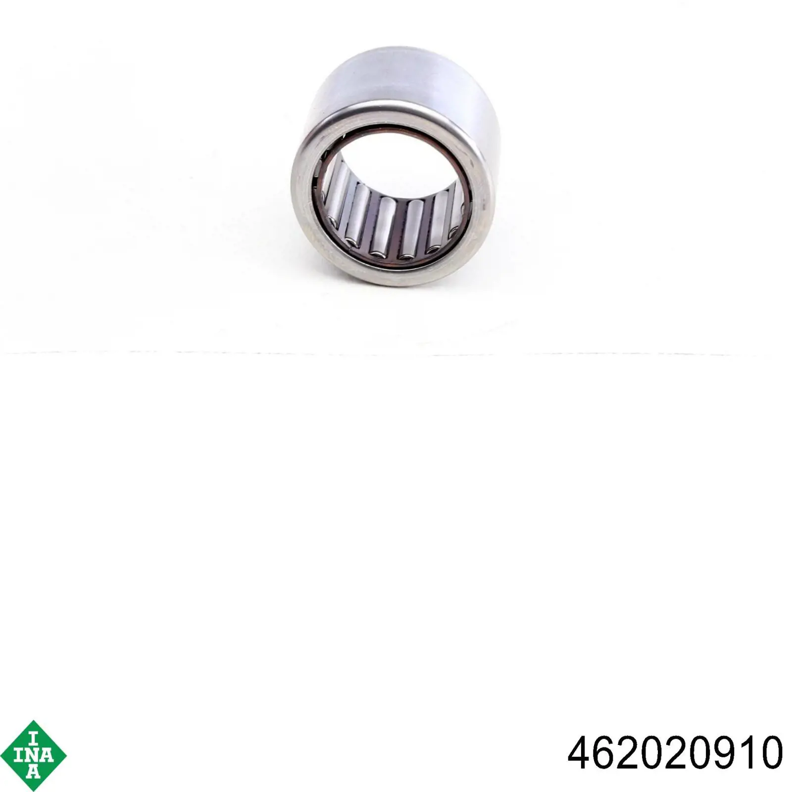 Подшипник КПП 462020910 INA