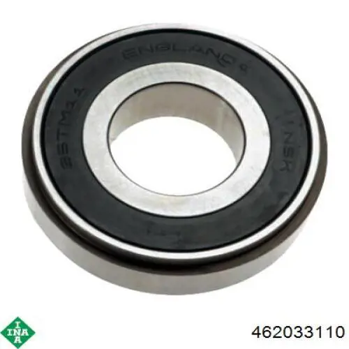  INA 462033110 цена, от 33.23 USD