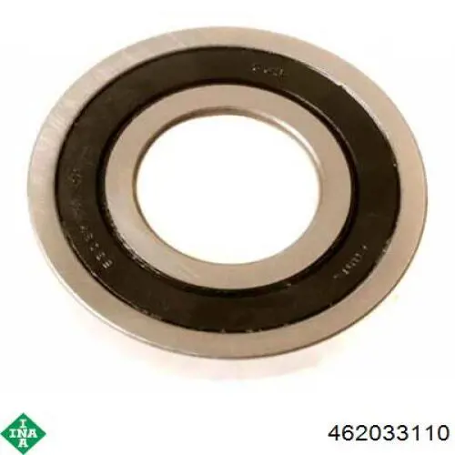 462033110 INA 