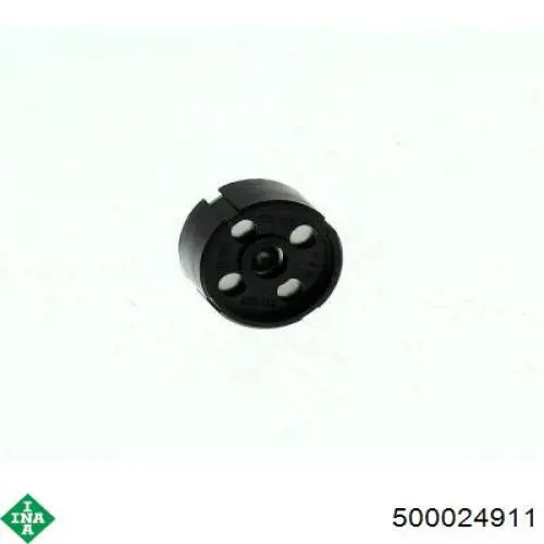 Подшипник скольжения сцепления INA 500024911 цена, от 6.97 USD