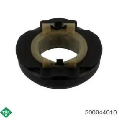 Выжимной подшипник 500044010 INA