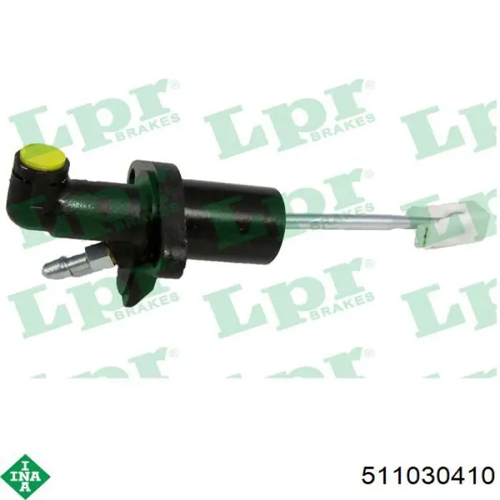 ГЦС INA 511030410 цена, от 32.35 USD