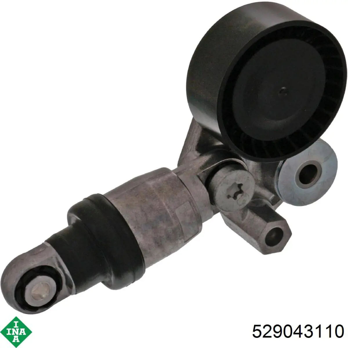 INA 529043110 цена, от 97.36 USD