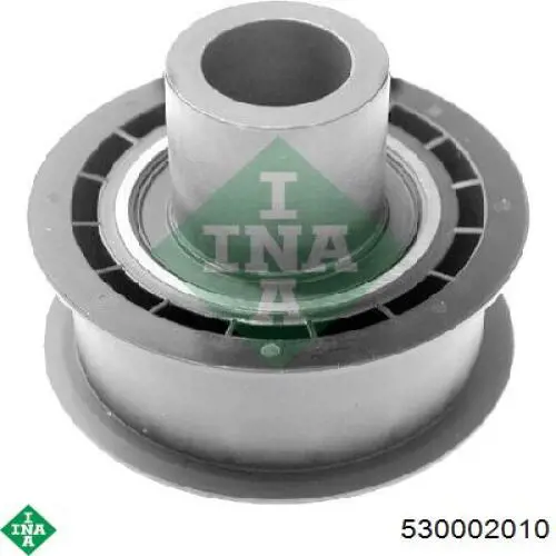 Купить 530002010 INA Комплект ГРМ
