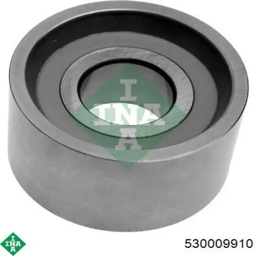 ГРМ ремни, комплект INA 530009910 цена, от 54.24 USD