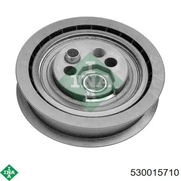 Купить 530015710 INA Комплект ГРМ