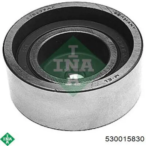 Купить 530015830 INA Комплект ГРМ