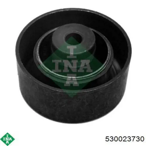 ГРМ ремни, комплект INA 530023730 цена, от 109.01 USD