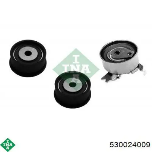 Купить 530024009 INA 