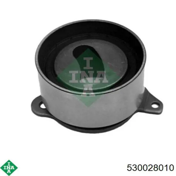 Комплект ГРМ 530028010 INA