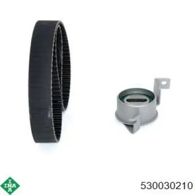 Купить 530030210 INA Комплект ГРМ