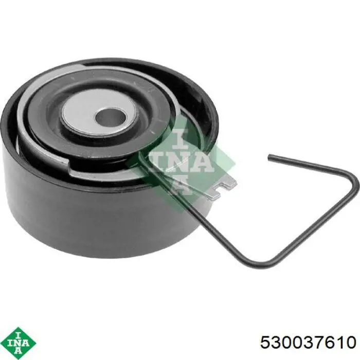 ГРМ ремни, комплект INA 530037610 цена, от 57.15 USD