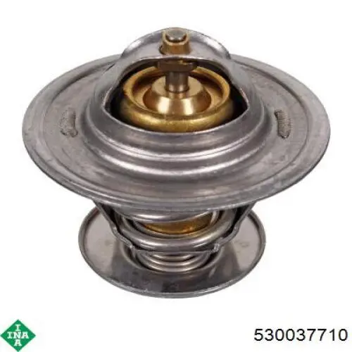 Купить 530037710 INA Комплект ГРМ