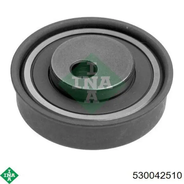 ГРМ ремни, комплект INA 530042510 цена, от 33.76 USD