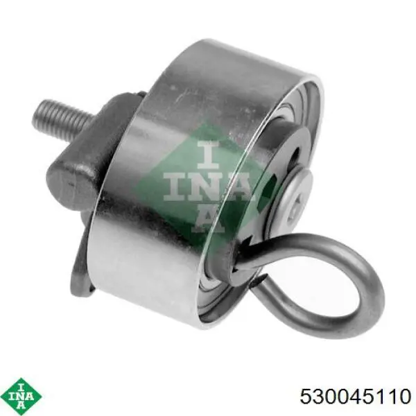 Купить 530045110 INA Комплект ГРМ