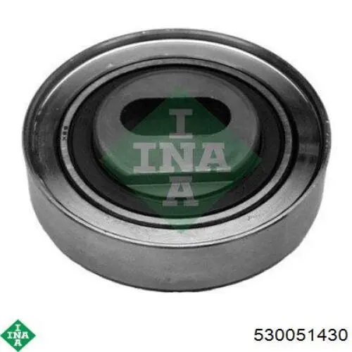 Комплект ГРМ CT1001WP2PRO Continental/Siemens