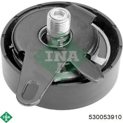 Купить 530053910 INA Комплект ГРМ