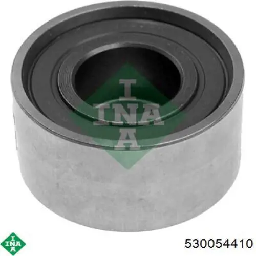 ГРМ ремни, комплект INA 530054410 цена, от 171.44 USD