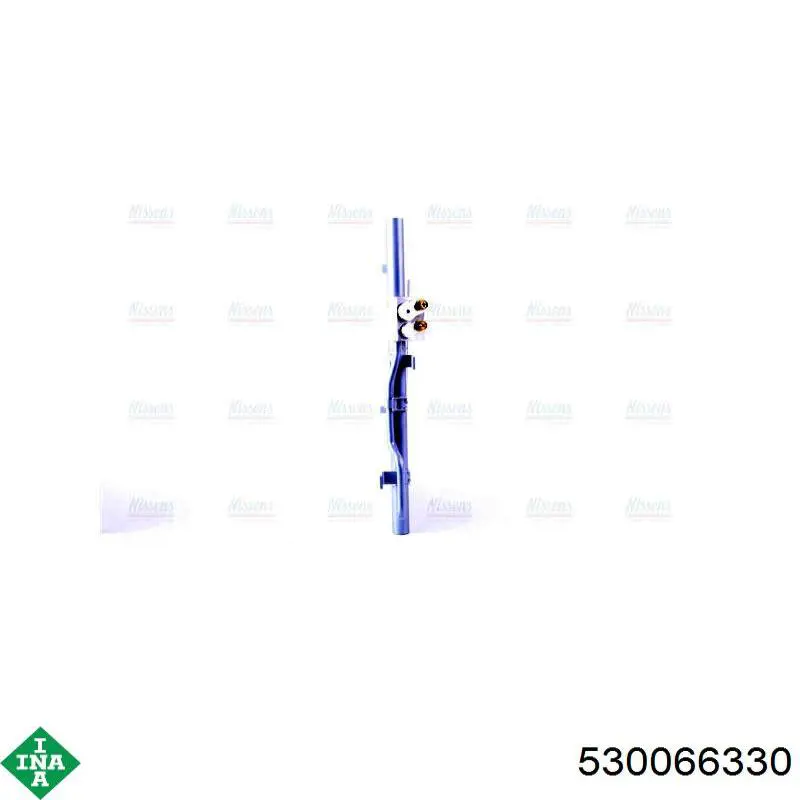 ГРМ ремни, комплект INA 530066330 цена, от 98.29 USD