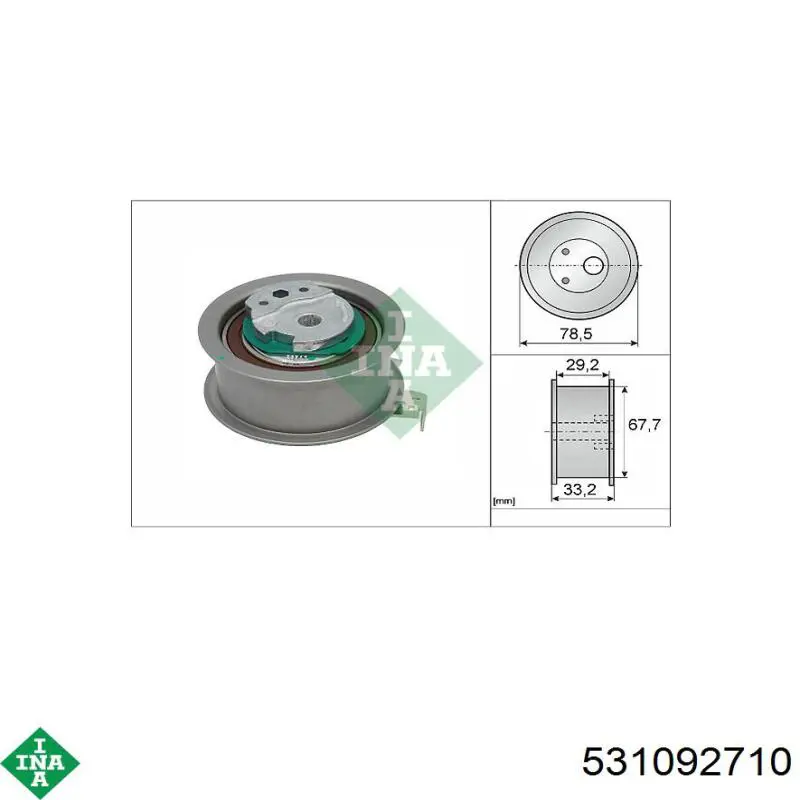  R0476 Kamoka