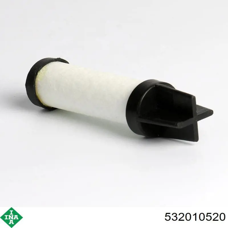  NSK 60TB0666 цена, от 8.54 USD