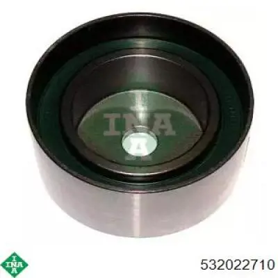 532022710 INA