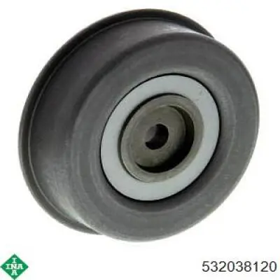 Купить 532038120 INA Паразитный ролик