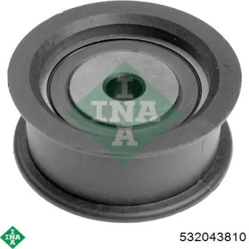 532043810 INA