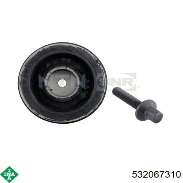  Land Rover ERR6493 цена, от 95.71 USD