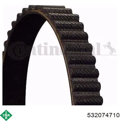 Rolo de reguladora de tensão da correia do mecanismo de distribuição de gás 31493093 Volvo