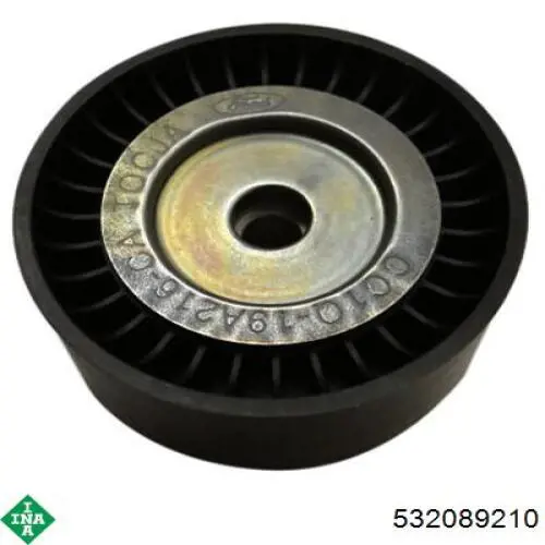  INA 532089210