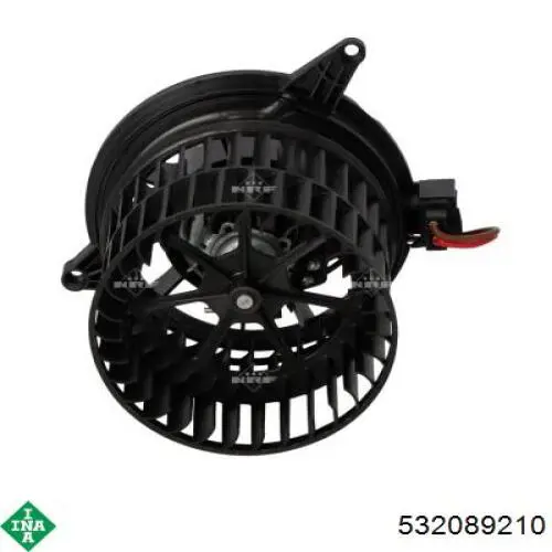  INA 532089210 цена, от 17.92 USD