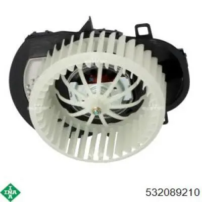 Купить 50045669 Fiat/Alfa/Lancia 